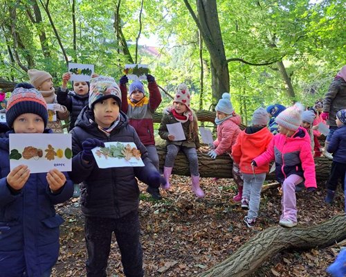 Podgląd zdjęcia 20251003_111716.jpg