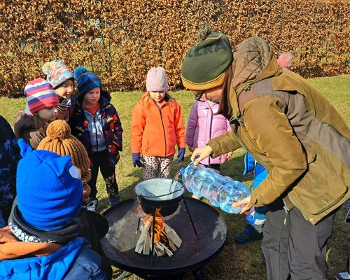 Podgląd zdjęcia 20260227_104626.jpg