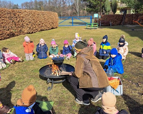 Podgląd zdjęcia 20260227_104828.jpg