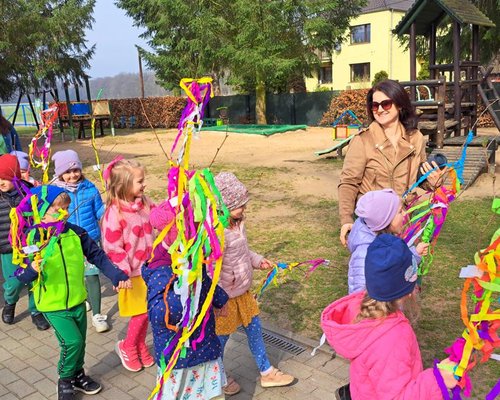 Podgląd zdjęcia 20260320_103851.jpg