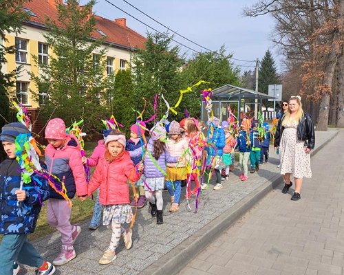 Podgląd zdjęcia 20260320_104049.jpg