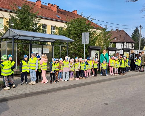 Podgląd zdjęcia 20260324_092313.jpg