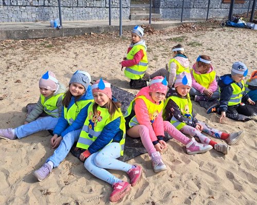 Podgląd zdjęcia 20260324_095538.jpg