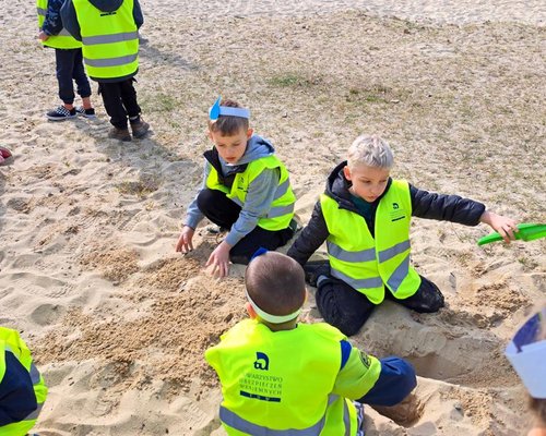 Podgląd zdjęcia 20260324_095605.jpg