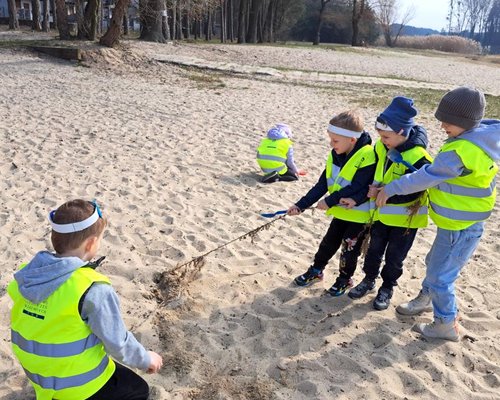 Podgląd zdjęcia 20260324_095833.jpg