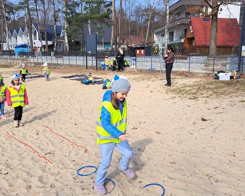 Podgląd zdjęcia 20260324_095935.jpg