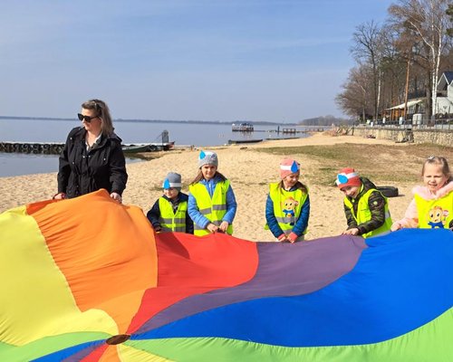 Podgląd zdjęcia 20260324_101721.jpg