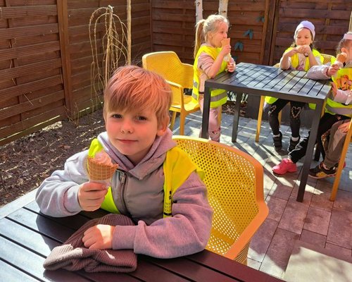 Podgląd zdjęcia 20260324_112507.jpg