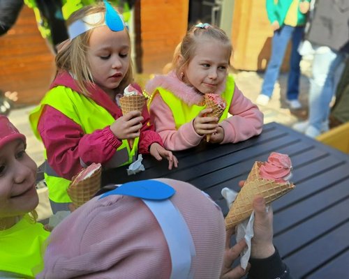 Podgląd zdjęcia 20260324_112546(1).jpg