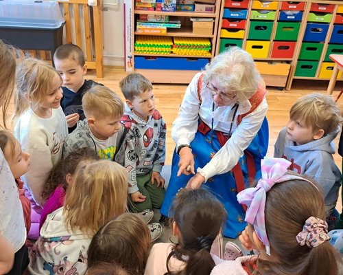 Podgląd zdjęcia 20260327_091557.jpg