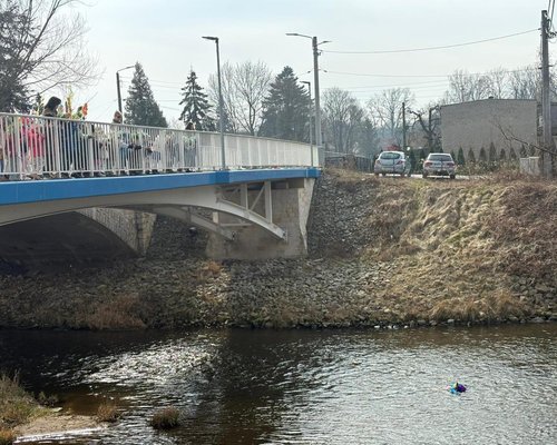 Podgląd zdjęcia IMG-20260320-WA0005.jpg