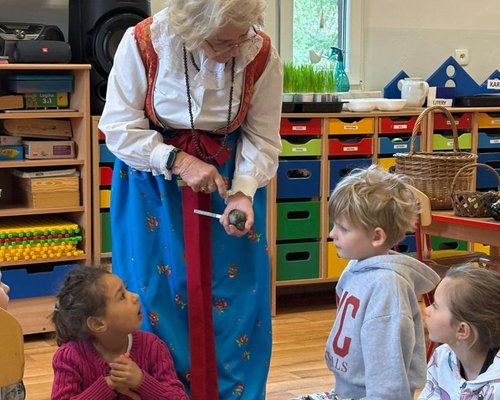 Podgląd zdjęcia IMG-20260327-WA0012.jpg