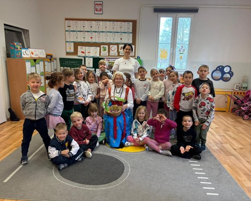 Podgląd zdjęcia IMG-20260327-WA0027.jpg