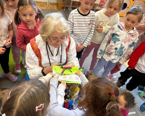 Podgląd zdjęcia IMG-20260327-WA0028.jpg