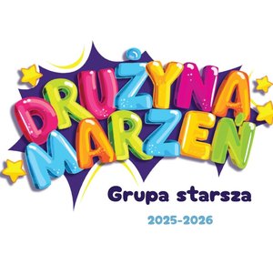 druzyna_marzen